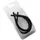 PINCE PANTALON P2R CLASSIC BLACK (PAIR BULK PACKED FOR ATELIER)