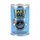 ANTI-FUITE RADIATEUR BAR'S LEAKS ORIGINAL 150 gr -SELECTION P2R