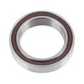 BEARING BLACKBEARING B3 21.5X31-7 mm (215317)