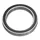 BEARING MARWI 6806 2RS 30X42X7 CB-212 - COMPATIBLE FSA BB30 - (CARD-PACKED)