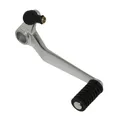 ADAPTABLE 50CC GEARED MOTORCYCLE PEDAL OF BRAKE DERBI 50 GPR (OEM-STYLE)