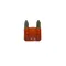 BLADE FUSE MINI 7. 5A OEM PIAGGIO COMMON A LA RANGE-CM080905