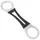 OUTIL PRO DEMONTE BOITIER / CUVETTE TRIPEAK POUR BOITIER IB24/IB30 SERIES (DIAM 44 mm 16 CANNELURES / DIAM 50 mm 12 CANNELURES)