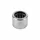 BEARING AIGUILLE BLACKBEARING REP.4 FOR MOTOR BOSCH 2EME GENERATION