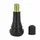 TYRE VALVE TUBELESS RIGHT TR413 42 mm (SOLD INDIVIDUALLY) -TIP TOP
