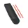 PROTECTION D'ECRAN POUR COMPTEUR TROTTINETTE XIAOMI M365, ESSENTIAL, 1S, PRO, PRO 2 NOIR (ETANCHE) -SELECTION P2R