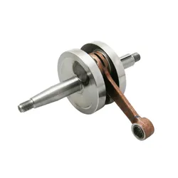 EMBIELLAGE/VILEBREQUIN 50 A BOITE ADAPTABLE MINARELLI 50 AM6/YAMAHA 50 TZR/PEUGEOT 50 XP6/RIEJU 50 MRT/BETA 50 RR/SHERCO 50 SM-R/VENT 50 DERAPAGE -TOP PERF TYPE ORIGINE