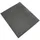 SANDPAPER HPX P120 (230 mm X 280 mm) (SOLD A THE SHEET)