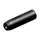 HOUSING CONVERSION SHIMANO EW-AD305 FOR POWER CABLE EW-SD50 AND EW-SD300 DI2
