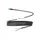 POWER CABLE FOR UNE UTILISATION TIERCE LPP SMART SYSTEM BOSCH 1400 mm BCH3370-1400
