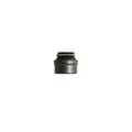 GASKET/BUSH OF VALVE OEM PIAGGIO COMMON A LA RANGE-436438