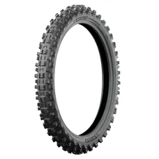 PNEU MOTO 21'' 90/100-21 MICHELIN ENDURO MEDIUM 2 FRONT TT 57R (214111)