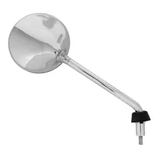 RIGHT MIRROR OEM PIAGGIO 50-125 VESPA LX 2005 >-CM020405