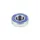 SUSPENSION PIVOT BEARING BLACKBEARING MAX 10X22-9/6 mm (6900-E 2RS)