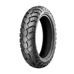 PNEU MOTO 17'' 130/80-17 HEIDENAU K60 SCOUT/ M+S TL 65T