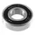 BEARING TRIPEAK CERAMIC HYBRIDE 22X10-6 mm (6900)