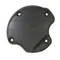 COVER PROTECTOR CASING OEM PIAGGIO 50 2T TYPHOON, NRG, PRIMAVERA 2016 <-830821