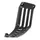 PROTECTOR/SABOT E-BIKE BAFANG FOR MID-DRIVE MOTOR M510 (BG G521.B) - 1333000000022