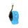 CONTROL/GACHETTE ACCELERATEUR FOR SCOOTER CECOTEC OUTSIDER, BONGO SERIE TO BLUE TURQUOISE (WITH BOUTON OF DEMARRAGE) -P2R SELECTION