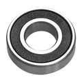 ROULEMENT MARWI 6900 2RS 10x22x6 mm CB-064 (VENDU SUR CARTE)