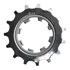 SPROCKET 9/10-SPEED MICHE FOR CAMPAGNOLO 15D. DEPART