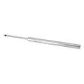 CARTOUCHE POUR TIGE DE SELLE VTT TELESCOPIQUE HAKA 27.2 AIR / HUILE DEBATTEMENT 100mm POUR REF 200632
