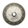 CASSETTE 11V. SHIMANO XT M8000 HG 11-46 (11-13-15-17-19-21-24-28-32-37-46)