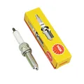 SPARK PLUG NGK LMAR6A-9 (5946) -STANDARD