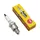 SPARK PLUG NGK DR 5HS (4623) -STANDARD