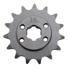 PIGNON 50 A BOITE ADAPTABLE DERBI 50 SENDA 1994>1999, GPR 1997>1999, FENIX/CAGIVA 50 MITO 420 15 DTS -P2R