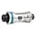 BOTTOM BRACKET SHIMANO OCTALINK 105/ULTEGRA 109,5 mm BSA THREAD/BSC/1,37X24