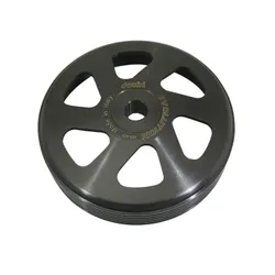 CLUTCH BELL MAXI SCOOTER POLINI SPEED BELL EVOLUTION FOR HONDA 125 PCX 2010>, SH (250.031)
