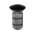 PLUG HEADSET AHEAD-SET EXPANDEUR 32 mm BLACK (INNER 22.2 TO 25.4 mm)