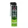 LUBRIFIANT VELO MULTI-USAGE WELDTITE TF2 CERAMIQUE (AVEC TETE SMART AEROSOL 400ml)