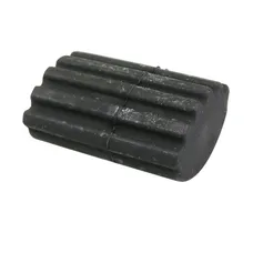 PROTECTOR PEDAL OF BRAKE OEM PIAGGIO VESPA PX125-266299