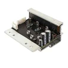 CONTROLLER REINFORCED SCOOTER XIAOMI MI 4 PRO -P2R- **