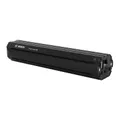 BATTERY BOSCH ON FRAME 500WH (POWERTUBE 500 HORIZONTAL) BBP280 BDU2XX - BDU3XX - BDU4XX EAN 4047025782111