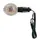 CLIGNOTANT 50 A BOITE ORIGINE RIEJU 50 MRT, MRX, RR, RS1, SMX AR GAUCHE OU AV DROIT (OEM 0/000.150.2100)