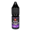 BICYCLE LUBRICANT CHAIN WELDTITE ALL WEATHER TOUTES CONDITIONS (10ML) - FOR UTILISER PARTOUT