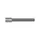 OUTIL PRO ADAPTATEUR CYCLUS POUR DEMONTER AXE CENTRAL SUR PEDALIER CAMPAGNOLO ULTRA TORQUE - UTILISER AVEC 180016