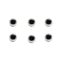 BILLE D'EMBRAYAGE DE VARIATEUR CYCLO ADAPTABLE POUR 103 MVL, SP (x6) -SELECTION P2R