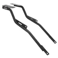 TOP CASE FITTING KIT SHAD TOP MASTER FOR HONDA 750 CB HORNET 2023> (H0CB73ST)
