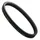 COURROIE MAXISCOOTER ADAPTABLE SYM 500 MAXSYM 2020> (928 x 24,8 x 10,6 x 30-) -BANDO B8-20113