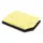 FILTRE A AIR ORIGINE PIAGGIO PORTER NP6 2021> -WET119218010A0
