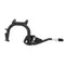 STAND OEM PIAGGIO 125 4T ABS PRIMAVERA E4 2013-2017-668750