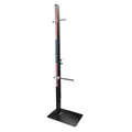 TOOL PRISE OF MESURES ANTHROPOMETRIQUES -BICISUPPORT