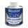 BELGOM ANTI-GOUDRON (150ml)