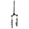 FOURCHE ORIGINE PIAGGIO 50 SXR APRILIA 2021> -SP1C005185