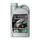 HUILE MOTEUR 2 TEMPS MINERVA SCOOT R SYNTHESE 2T (1L) (100% MADE IN FRANCE)