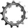 SPROCKET 9/10-SPEED MICHE FOR CAMPAGNOLO 13D. DEPART